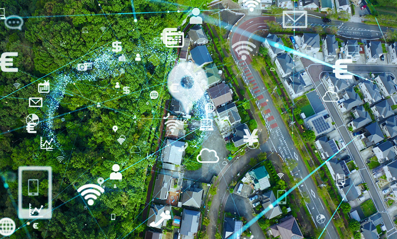 african-american-coder-employee-programming-business-code