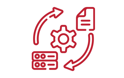 african-american-coder-employee-programming-business-code