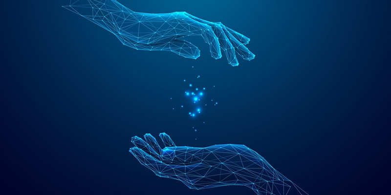 african-american-coder-employee-programming-business-code