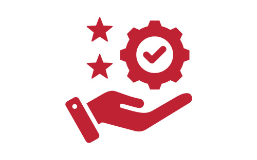 data-center-administrator-inspecting-server-rack-software