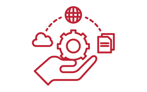 african-american-coder-employee-programming-business-code