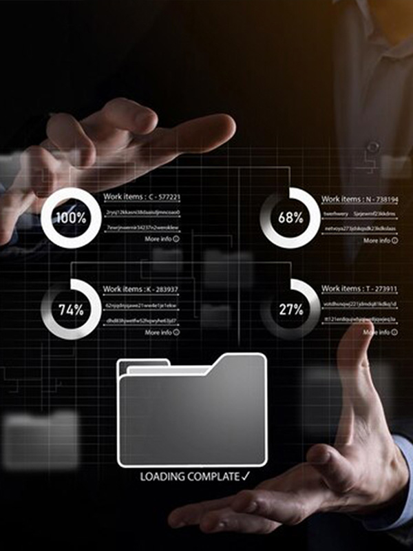 african-american-coder-employee-programming-business-code